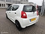 Suzuki Alto 1.0 Comfort Plus,Airco,1e eigenaar