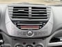 Suzuki Alto 1.0 Comfort Plus,Airco,1e eigenaar