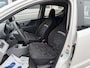 Suzuki Alto 1.0 Comfort Plus,Airco,1e eigenaar