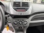 Suzuki Alto 1.0 Comfort Plus,Airco,1e eigenaar