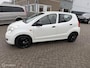 Suzuki Alto 1.0 Comfort Plus,Airco,1e eigenaar