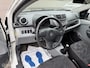 Suzuki Alto 1.0 Comfort Plus,Airco,1e eigenaar