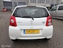 Suzuki Alto 1.0 Comfort Plus,Airco,1e eigenaar