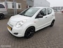 Suzuki Alto 1.0 Comfort Plus,Airco,1e eigenaar