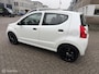 Suzuki Alto 1.0 Comfort Plus,Airco,1e eigenaar