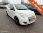 Suzuki Alto 1.0 Comfort Plus,Airco,1e eigenaar