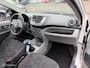 Suzuki Alto 1.0 Comfort Plus,Airco,1e eigenaar