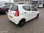 Suzuki Alto 1.0 Comfort Plus,Airco,1e eigenaar