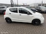 Suzuki Alto 1.0 Comfort Plus,Airco,1e eigenaar
