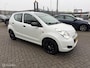Suzuki Alto 1.0 Comfort Plus,Airco,1e eigenaar