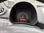 Suzuki Alto 1.0 Comfort Plus,Airco,1e eigenaar
