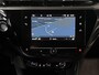 Opel Corsa-e Elegance 50kWh | 1ste eigenaar | Winterpakket | 17" LM velgen | Navigatie | Parkeersensoren