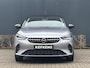 Opel Corsa-e Elegance 50 kWh | 1ste eigenaar | Winterpakket | 17" LM velgen | Navigatie | Parkeersensoren