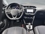 Opel Corsa-e Elegance 50 kWh | 1ste eigenaar | Winterpakket | 17" LM velgen | Navigatie | Parkeersensoren