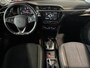Opel Corsa-e Elegance 50kWh | 1ste eigenaar | Winterpakket | 17" LM velgen | Navigatie | Parkeersensoren