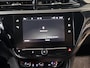Opel Corsa-e Elegance 50kWh | 1ste eigenaar | Winterpakket | 17" LM velgen | Navigatie | Parkeersensoren