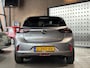 Opel Corsa-e Elegance 50kWh | 1ste eigenaar | Winterpakket | 17" LM velgen | Navigatie | Parkeersensoren