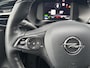 Opel Corsa-e Elegance 50 kWh | 1ste eigenaar | Winterpakket | 17" LM velgen | Navigatie | Parkeersensoren
