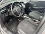 Opel Corsa-e Elegance 50 kWh | 1ste eigenaar | Winterpakket | 17" LM velgen | Navigatie | Parkeersensoren