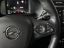 Opel Corsa-e Elegance 50kWh | 1ste eigenaar | Winterpakket | 17" LM velgen | Navigatie | Parkeersensoren