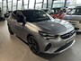 Opel Corsa-e Elegance 50kWh | 1ste eigenaar | Winterpakket | 17" LM velgen | Navigatie | Parkeersensoren
