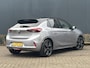 Opel Corsa-e Elegance 50 kWh | 1ste eigenaar | Winterpakket | 17" LM velgen | Navigatie | Parkeersensoren