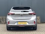 Opel Corsa-e Elegance 50 kWh | 1ste eigenaar | Winterpakket | 17" LM velgen | Navigatie | Parkeersensoren