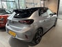 Opel Corsa-e Elegance 50kWh | 1ste eigenaar | Winterpakket | 17" LM velgen | Navigatie | Parkeersensoren