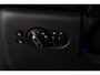 MINI Cooper Mini 1.5 Pepper / LED / Aut / Navi / CarPlay