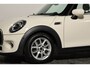 MINI Cooper Mini 1.5 Pepper / LED / Aut / Navi / CarPlay