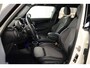 MINI Cooper Mini 1.5 Pepper / LED / Aut / Navi / CarPlay