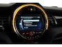 MINI Cooper Mini 1.5 Pepper / LED / Aut / Navi / CarPlay
