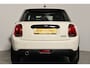 MINI Cooper Mini 1.5 Pepper / LED / Aut / Navi / CarPlay