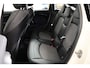 MINI Cooper Mini 1.5 Pepper / LED / Aut / Navi / CarPlay
