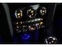 MINI Cooper Mini 1.5 Pepper / LED / Aut / Navi / CarPlay