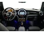 MINI Cooper Mini 1.5 Pepper / LED / Aut / Navi / CarPlay