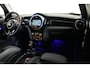 MINI Cooper Mini 1.5 Pepper / LED / Aut / Navi / CarPlay