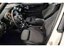 MINI Cooper Mini 1.5 Pepper / LED / Aut / Navi / CarPlay