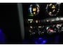 MINI Cooper Mini 1.5 Pepper / LED / Aut / Navi / CarPlay