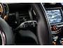 MINI Cooper Mini 1.5 Pepper / LED / Aut / Navi / CarPlay