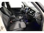 MINI Cooper Mini 1.5 Pepper / LED / Aut / Navi / CarPlay