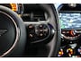 MINI Cooper Mini 1.5 Pepper / LED / Aut / Navi / CarPlay