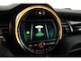 MINI Cooper Mini 1.5 Pepper / LED / Aut / Navi / CarPlay