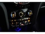 MINI Cooper Mini 1.5 Pepper / LED / Aut / Navi / CarPlay
