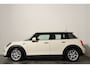 MINI Cooper Mini 1.5 Pepper / LED / Aut / Navi / CarPlay