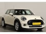 MINI Cooper Mini 1.5 Pepper / LED / Aut / Navi / CarPlay