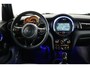 MINI Cooper Mini 1.5 Pepper / LED / Aut / Navi / CarPlay