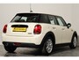 MINI Cooper Mini 1.5 Pepper / LED / Aut / Navi / CarPlay