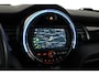 MINI Cooper Mini 1.5 Pepper / LED / Aut / Navi / CarPlay