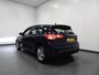 Ford Focus 1.0 EcoBoost Hybrid Trend Business NAVI/CAMERA/LED/16"LMV!